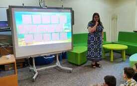 WhatsApp Image 2026-06-23 at 12.15.00 (1).jpeg