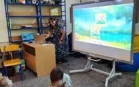 WhatsApp Image 2026-06-23 at 12.14.59.jpeg