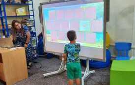 WhatsApp Image 2026-06-23 at 12.14.59 (2).jpeg