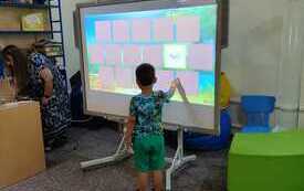 WhatsApp Image 2026-06-23 at 12.14.59 (1).jpeg