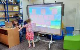 WhatsApp Image 2026-06-23 at 12.14.58 (1).jpeg