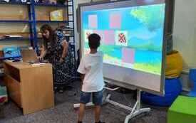 WhatsApp Image 2026-06-23 at 12.14.56.jpeg