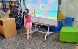 WhatsApp Image 2026-06-23 at 12.14.56 (3).jpeg