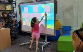 WhatsApp Image 2026-06-23 at 12.14.56 (2).jpeg