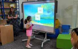 WhatsApp Image 2026-06-23 at 12.14.56 (1).jpeg