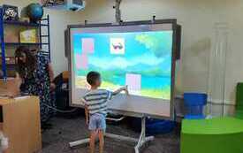 WhatsApp Image 2026-06-23 at 12.14.54 (3).jpeg
