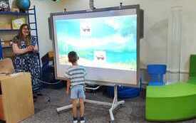 WhatsApp Image 2026-06-23 at 12.14.54 (2).jpeg