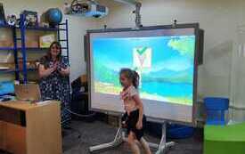 WhatsApp Image 2026-06-23 at 12.14.54 (1).jpeg