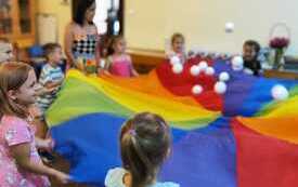 WhatsApp Image 2026-06-23 at 12.14.53 (4).jpeg