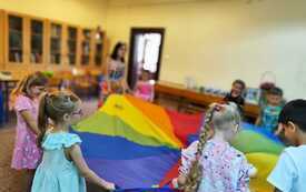 WhatsApp Image 2026-06-23 at 12.14.53 (3).jpeg