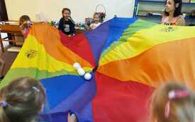 WhatsApp Image 2026-06-23 at 12.14.52.jpeg