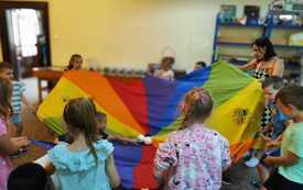 WhatsApp Image 2026-06-23 at 12.14.52 (1).jpeg
