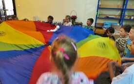 WhatsApp Image 2026-06-23 at 12.14.51 (3).jpeg