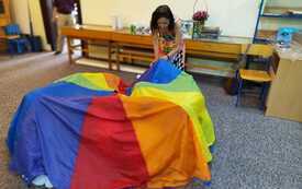 WhatsApp Image 2026-06-23 at 12.14.39 (1).jpeg
