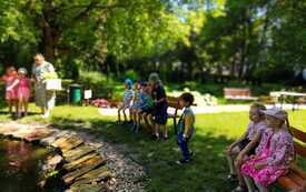 WhatsApp Image 2026-06-23 at 12.14.28.jpeg