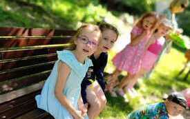WhatsApp Image 2026-06-23 at 12.14.23.jpeg