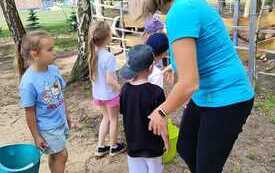 WhatsApp Image 2026-06-19 at 15.35.33 (1).jpeg