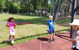 WhatsApp Image 2026-06-19 at 15.35.26 (4).jpeg