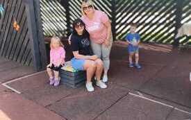 WhatsApp Image 2026-06-19 at 15.35.25 (4).jpeg