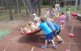 WhatsApp Image 2026-06-19 at 15.35.21.jpeg