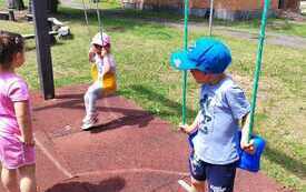 WhatsApp Image 2026-06-19 at 15.35.21 (1).jpeg