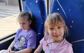 WhatsApp Image 2026-06-19 at 15.33.13 (2).jpeg