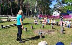WhatsApp Image 2026-06-19 at 15.33.13 (1).jpeg