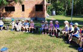 WhatsApp Image 2026-06-19 at 15.33.12 (3).jpeg