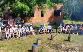 WhatsApp Image 2026-06-19 at 15.33.12 (2).jpeg