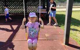 WhatsApp Image 2026-06-19 at 15.33.11.jpeg