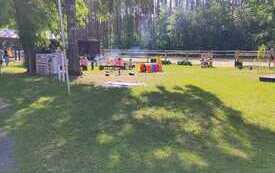 WhatsApp Image 2026-06-19 at 15.33.11 (3).jpeg