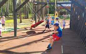 WhatsApp Image 2026-06-19 at 15.33.11 (1).jpeg