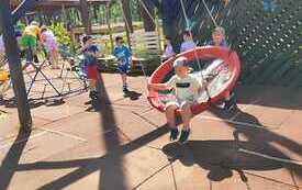 WhatsApp Image 2026-06-19 at 15.33.10 (3).jpeg