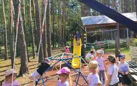 WhatsApp Image 2026-06-19 at 15.33.10 (1).jpeg