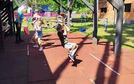 WhatsApp Image 2026-06-19 at 15.33.09 (1).jpeg