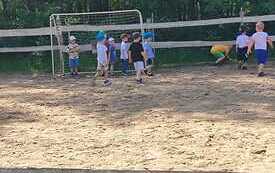 WhatsApp Image 2026-06-19 at 15.33.08.jpeg