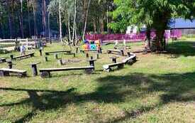 WhatsApp Image 2026-06-19 at 15.33.06 (4).jpeg