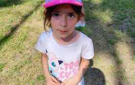 WhatsApp Image 2026-06-19 at 15.33.06 (3).jpeg