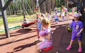 WhatsApp Image 2026-06-19 at 15.33.05.jpeg