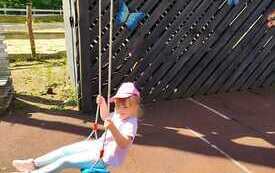 WhatsApp Image 2026-06-19 at 15.33.05 (2).jpeg
