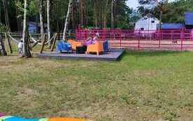 WhatsApp Image 2026-06-19 at 15.33.04 (1).jpeg