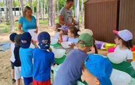WhatsApp Image 2026-06-19 at 15.33.03 (2).jpeg