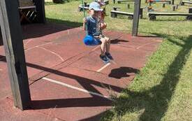 WhatsApp Image 2026-06-19 at 12.48.59 (5).jpeg