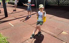WhatsApp Image 2026-06-19 at 12.48.59 (4).jpeg