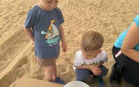 WhatsApp Image 2026-06-19 at 12.48.55.jpeg