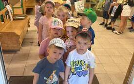 WhatsApp Image 2026-06-19 at 12.43.11.jpeg