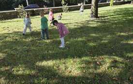 WhatsApp Image 2026-09-18 at 14.35.08 (14).jpeg