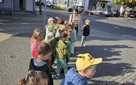 WhatsApp Image 2026-09-18 at 14.35.08 (13).jpeg