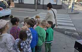 WhatsApp Image 2026-09-18 at 14.35.08 (12).jpeg