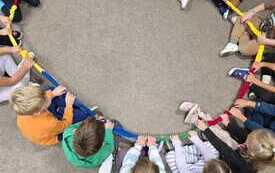 WhatsApp Image 2026-09-18 at 14.35.08 (7).jpeg